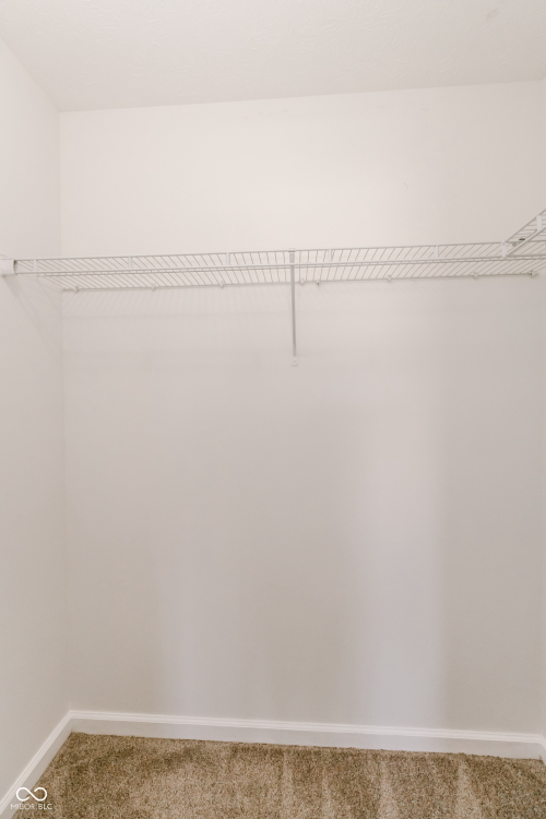 Listing Image 74