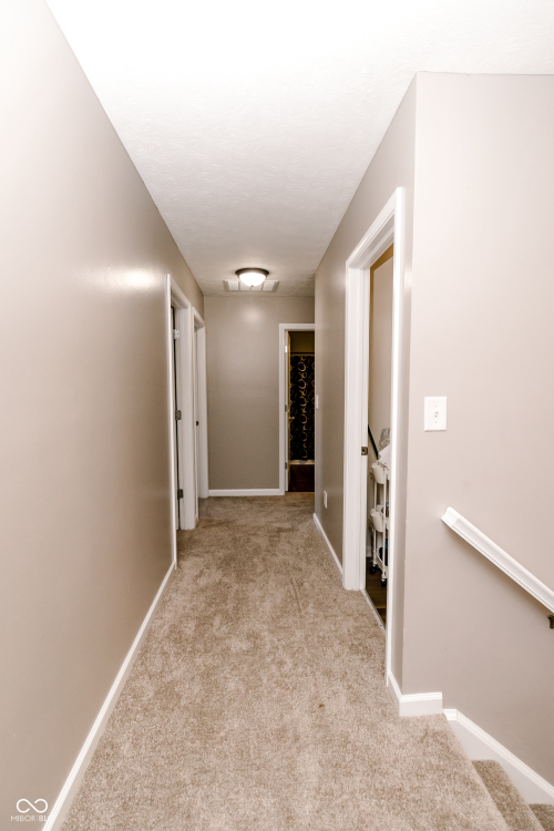 Listing Image 75