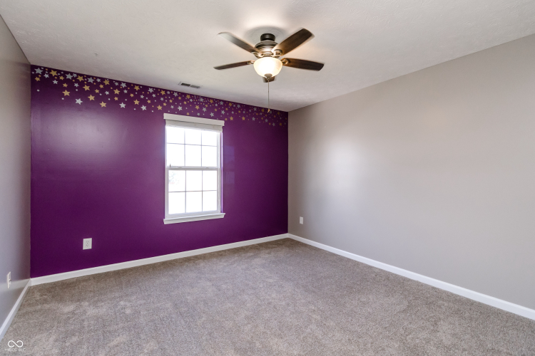Listing Image 80