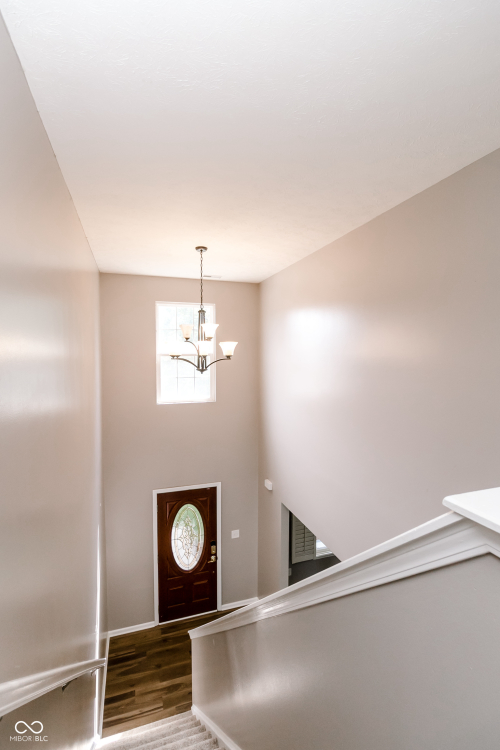 Listing Image 84