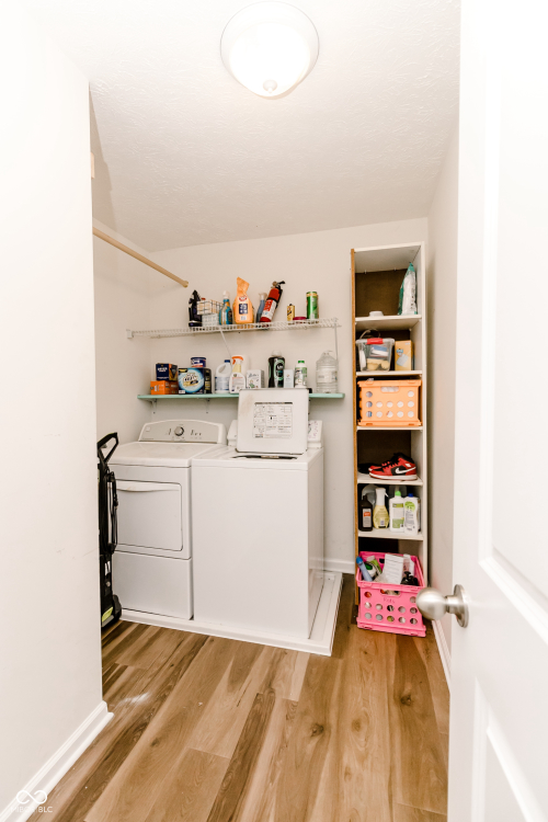 Listing Image 86