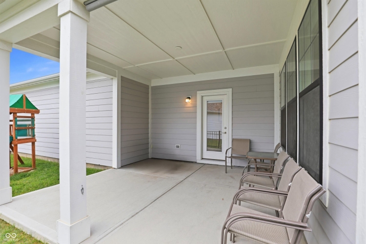 Listing Image 29