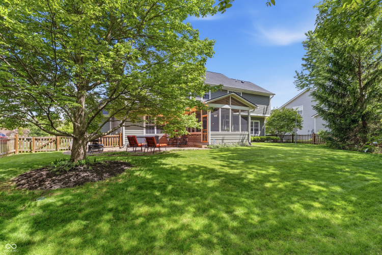 Listing Image 20