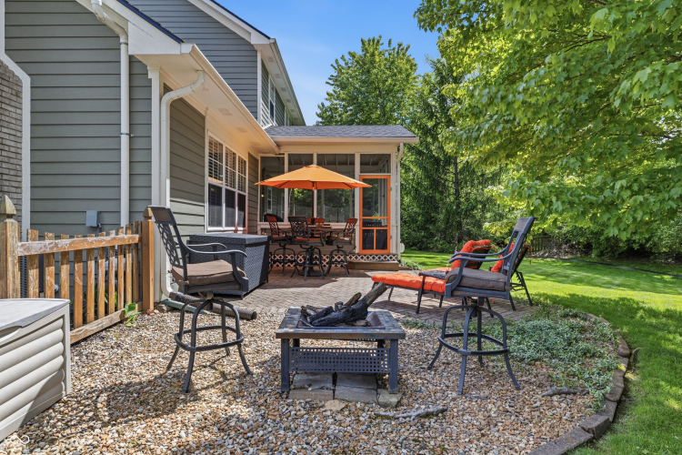 Listing Image 21