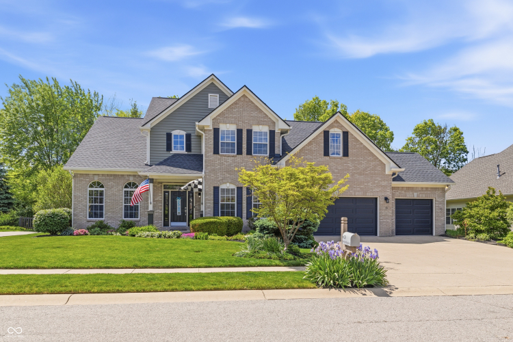 Listing Image 24