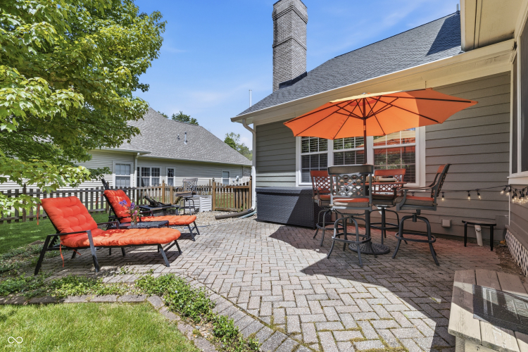 Listing Image 59