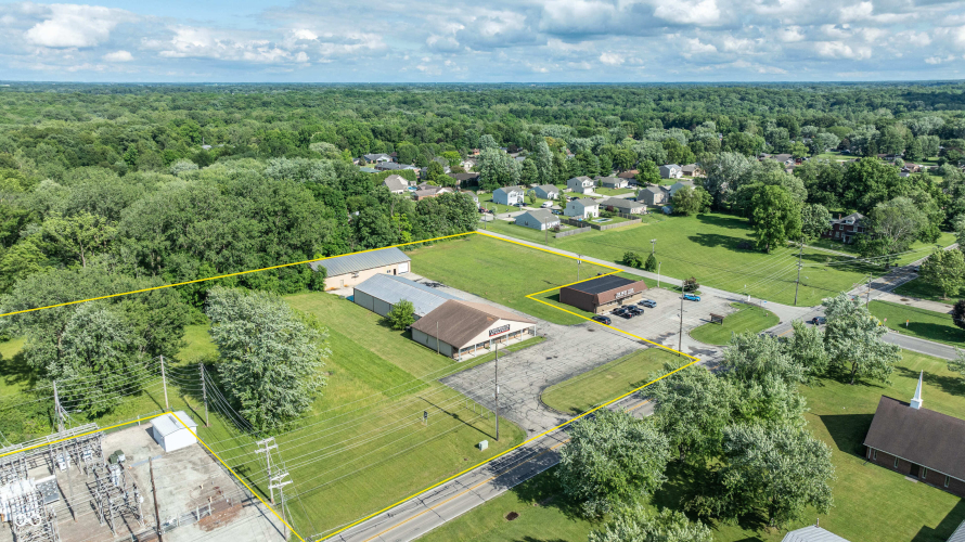 Listing Image 6