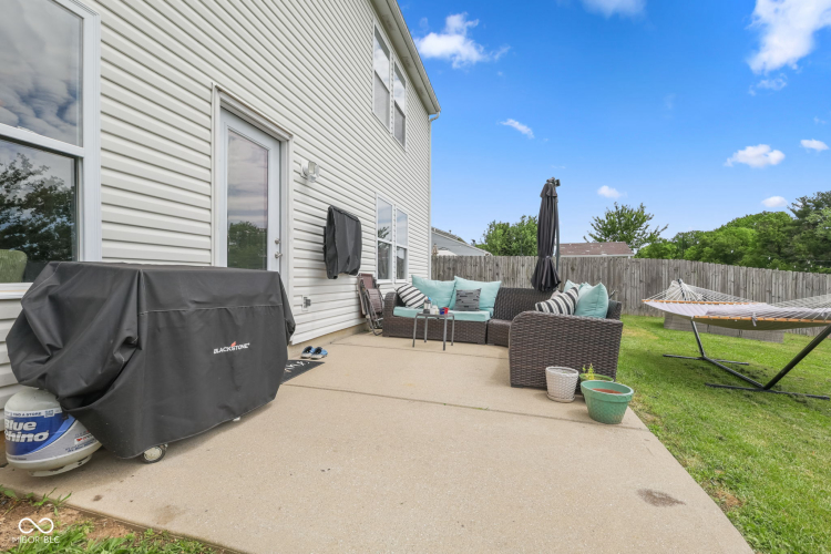 Listing Image 29
