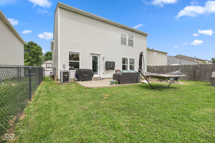 Listing Image 30