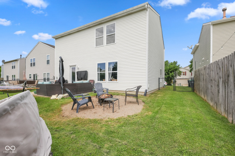 Listing Image 31