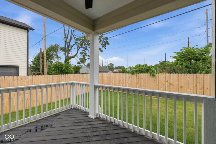 Listing Image 31