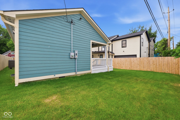 Listing Image 35