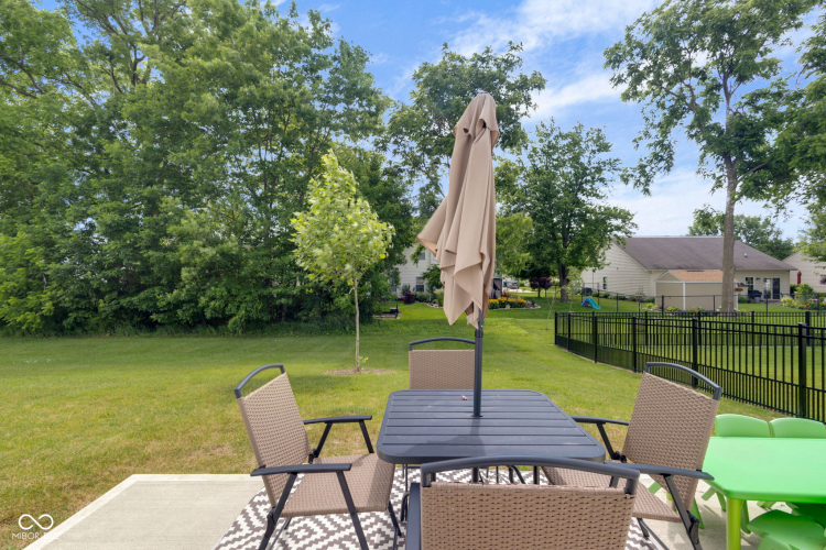 Listing Image 58