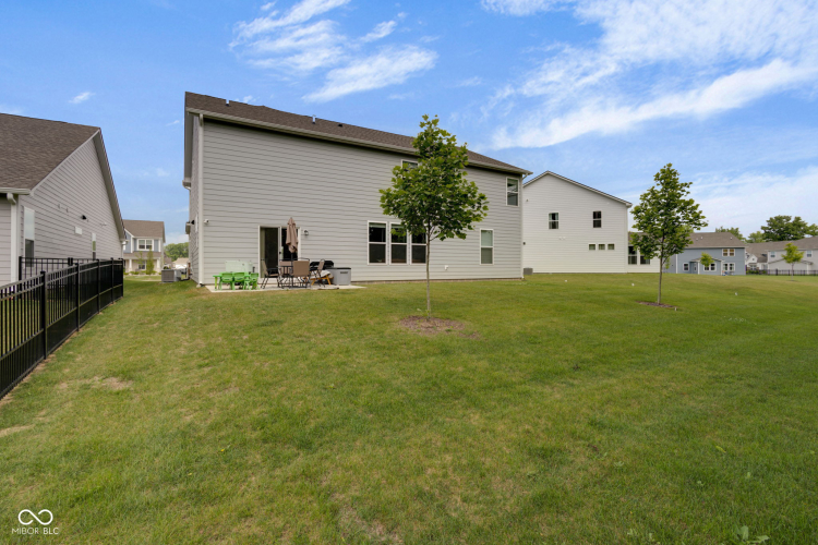 Listing Image 59