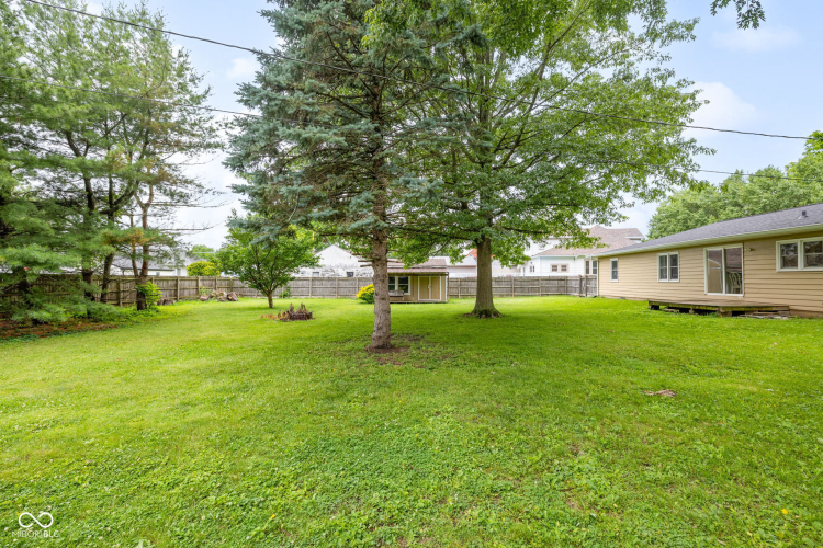Listing Image 27