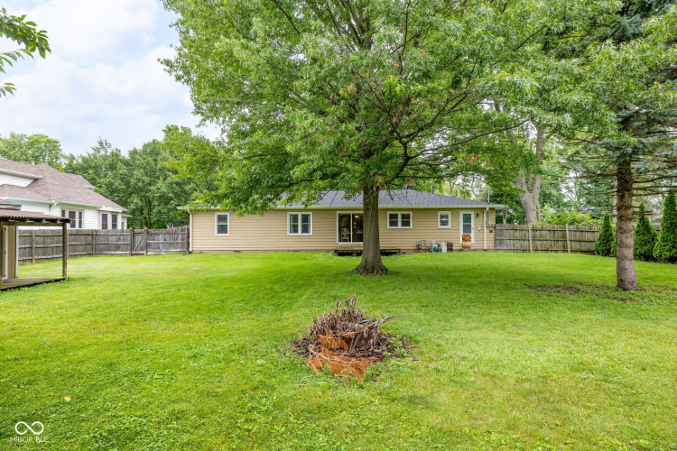 Listing Image 29