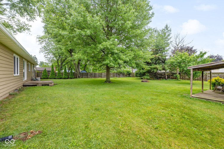 Listing Image 32