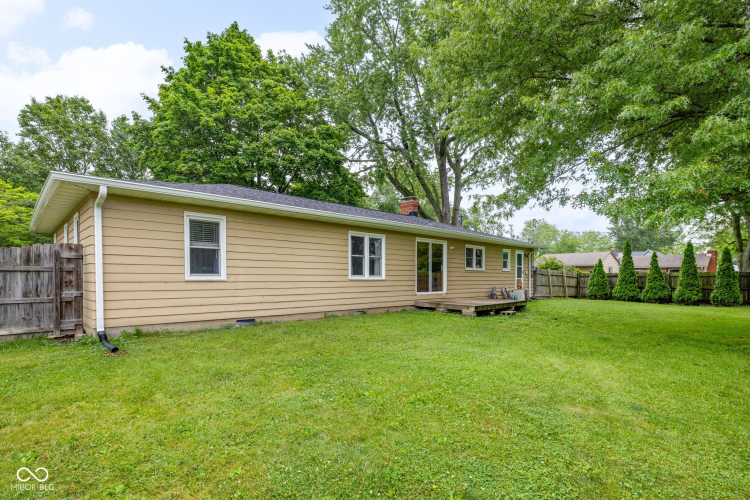 Listing Image 33