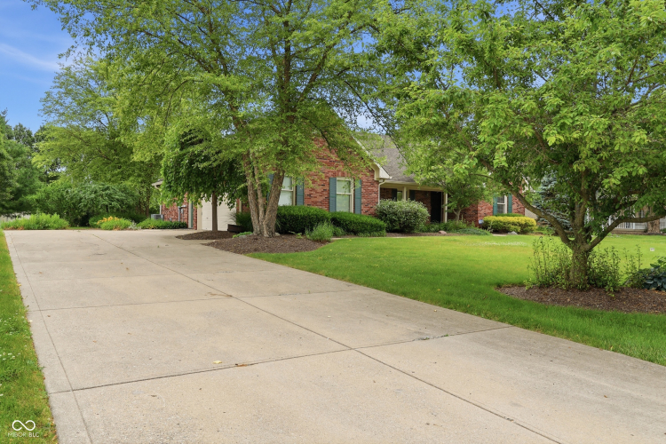 Listing Image 39