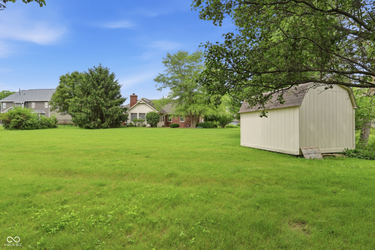 Listing Image 41