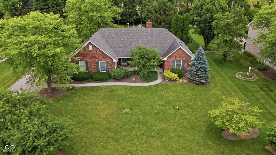 Listing Image 42