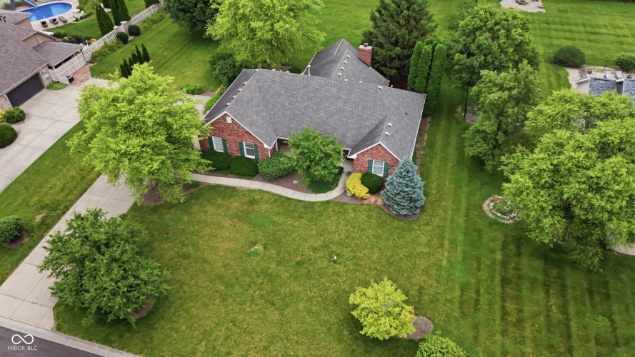 Listing Image 43