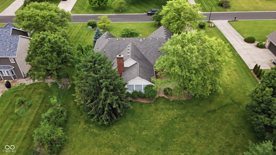 Listing Image 44