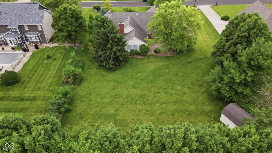 Listing Image 45