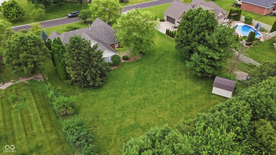 Listing Image 46