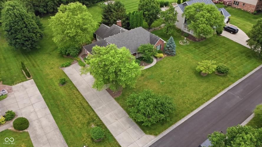 Listing Image 48