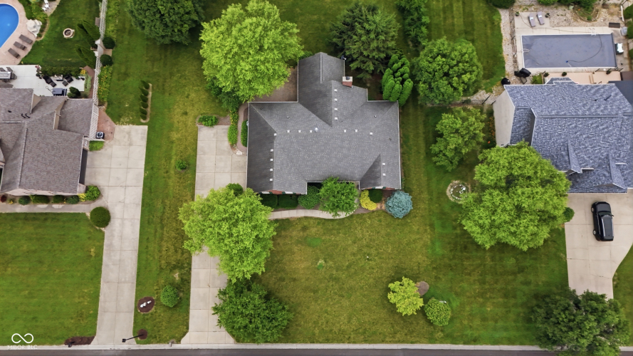 Listing Image 49