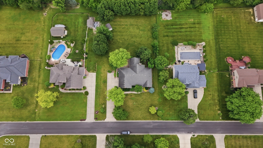 Listing Image 50