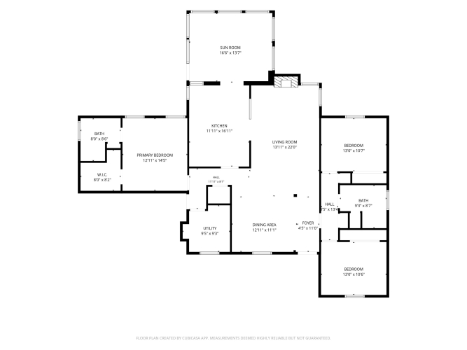 Listing Image 51