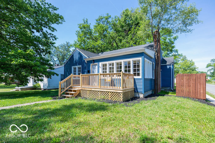 Listing Image 2