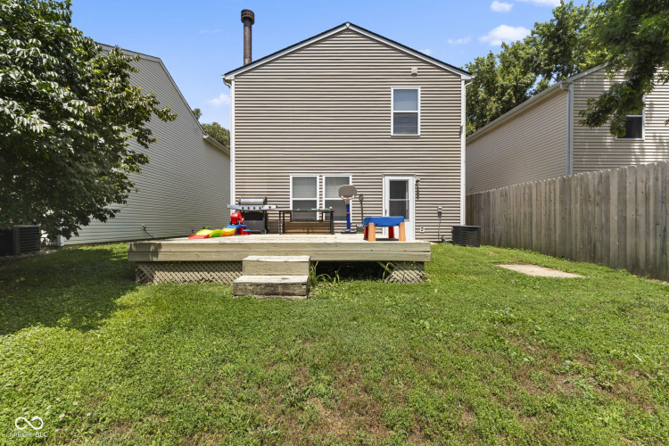 Listing Image 5