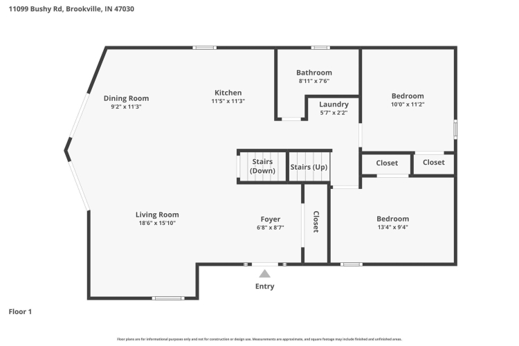Listing Image 27