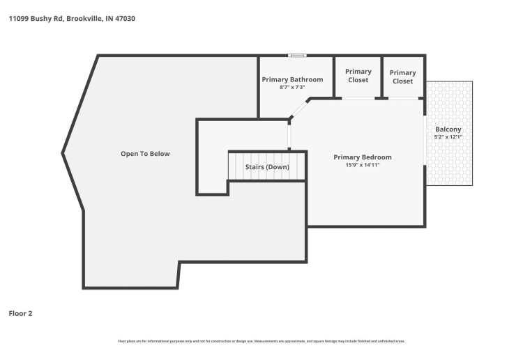 Listing Image 28