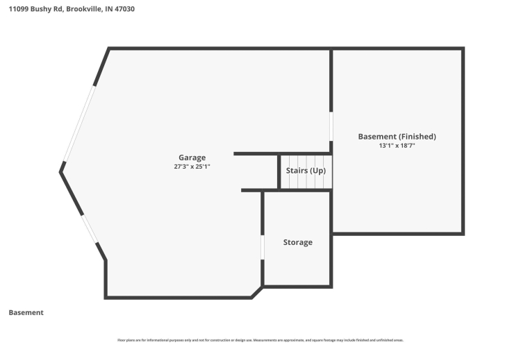 Listing Image 29