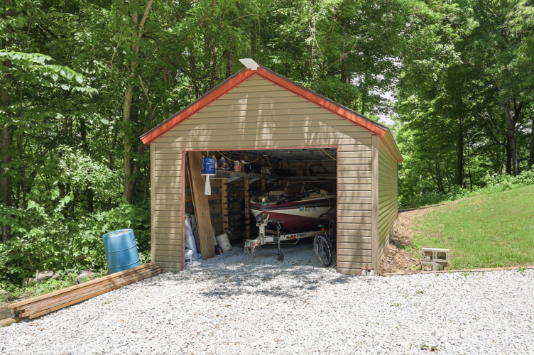 Listing Image 31