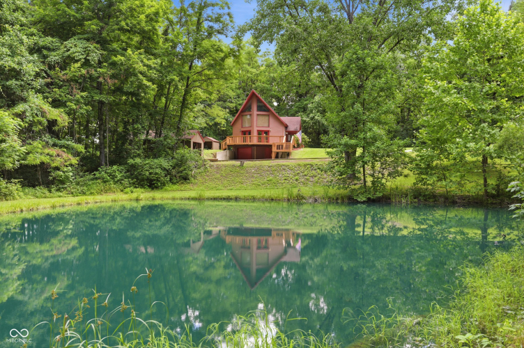 Listing Image 33