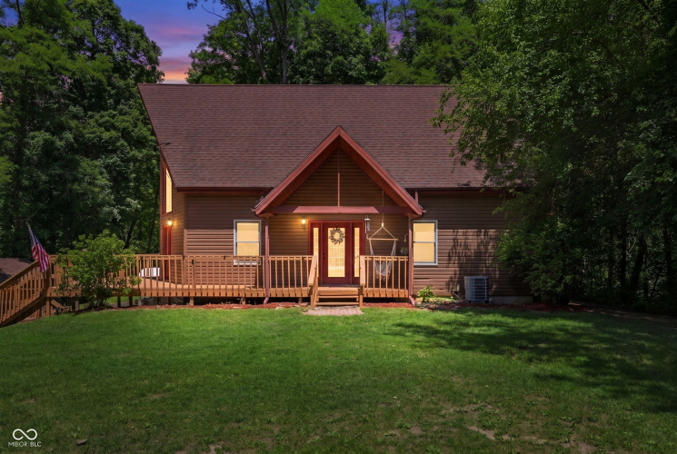 Listing Image 5