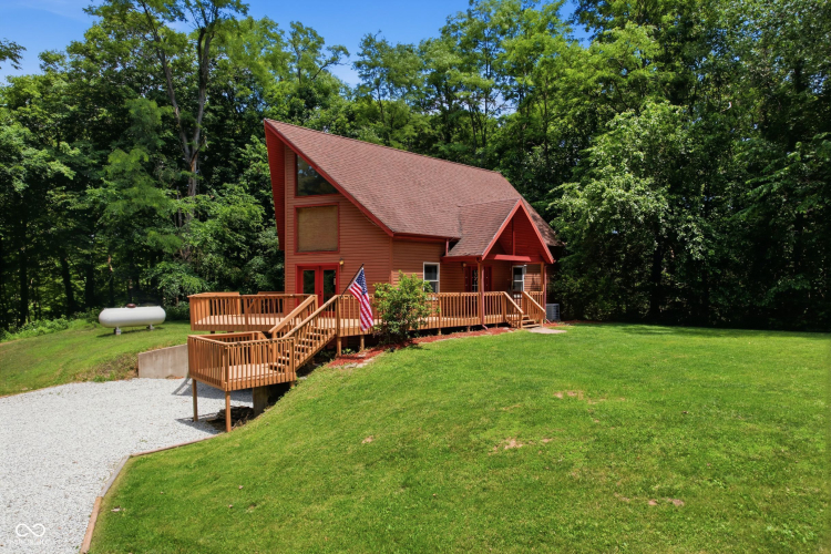 Listing Image 8