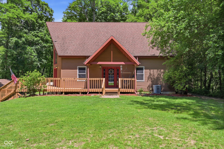 Listing Image 10
