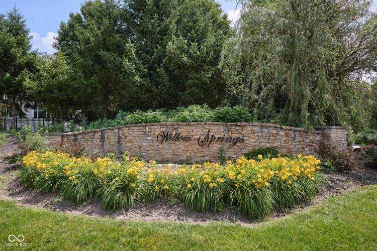 Listing Image 30
