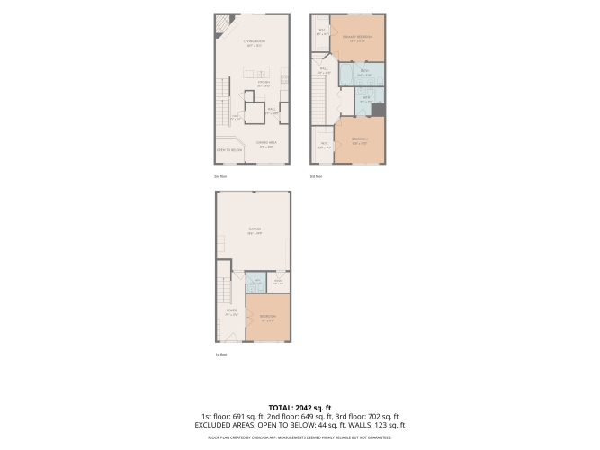 Listing Image 31