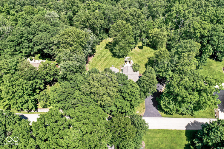 Listing Image 44