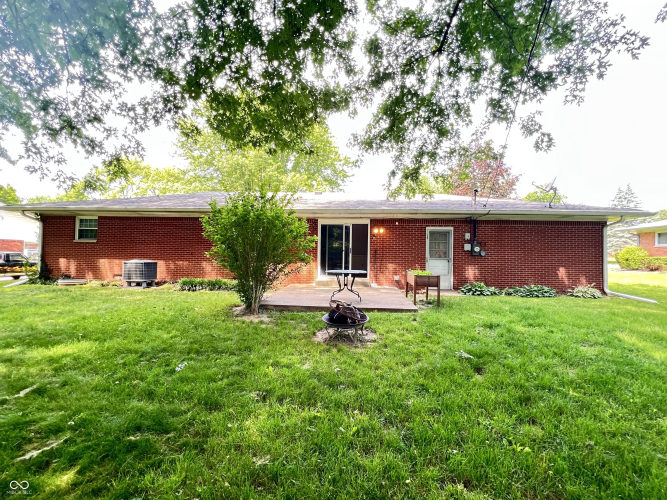 Listing Image 27