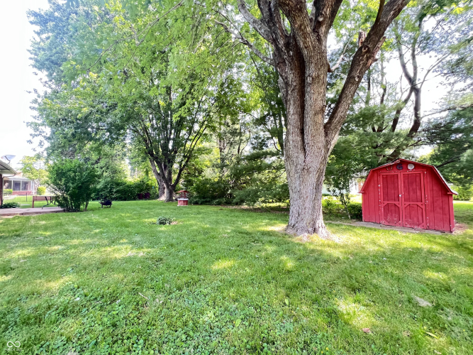 Listing Image 29