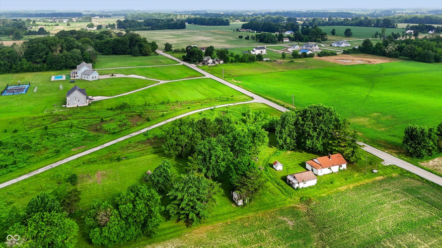 Listing Image 13