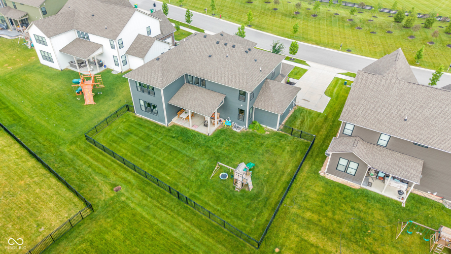 Listing Image 43